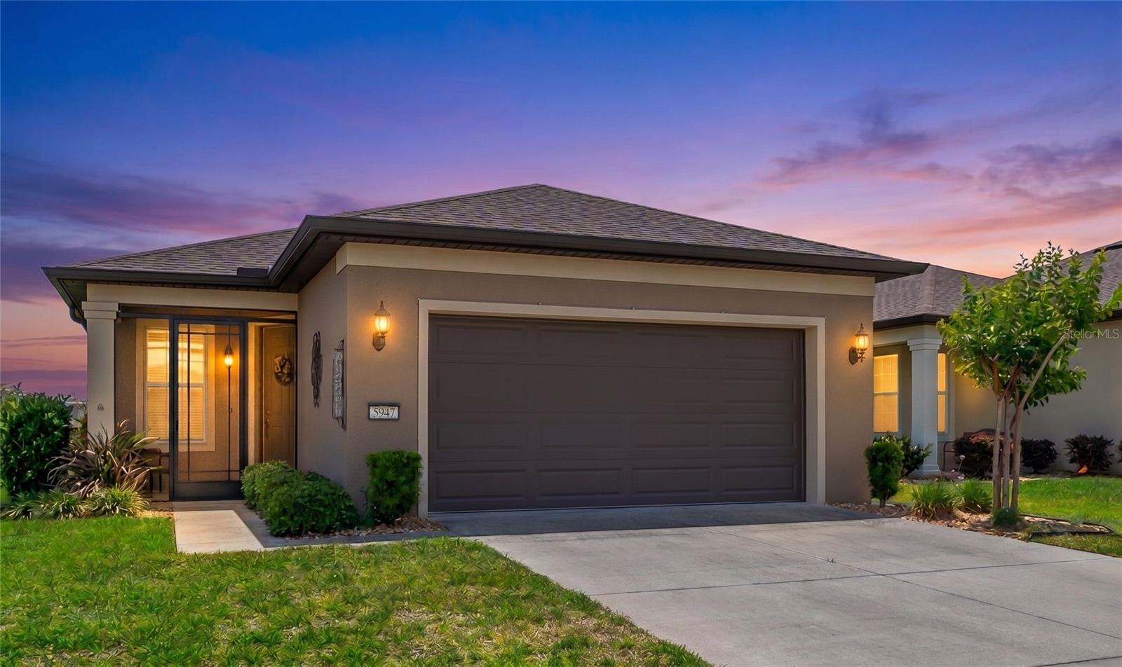 Details for 5947 93rd Circle, OCALA, FL 34481