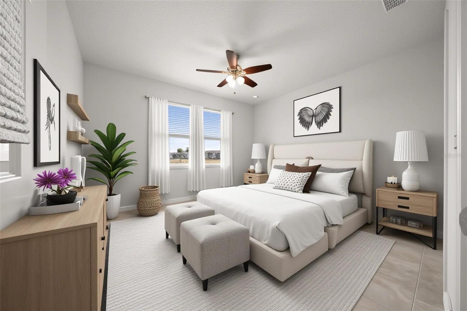 Image 12 of 32 For 5947 93rd Circle