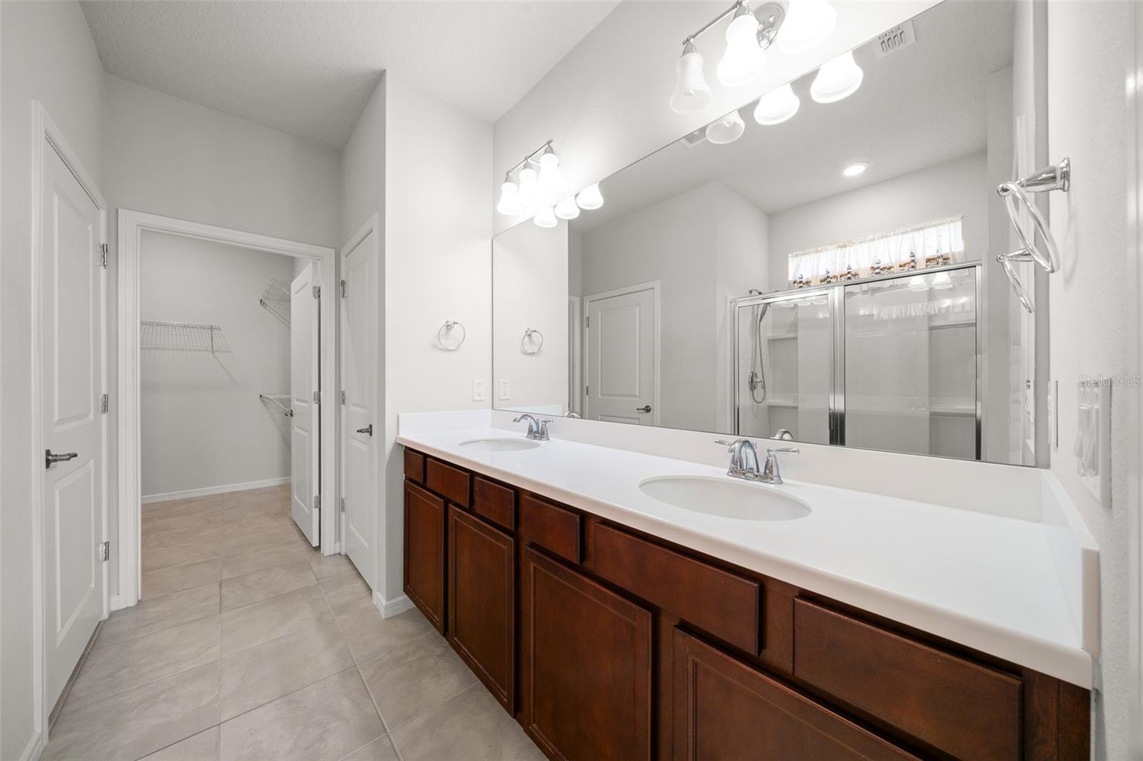 Image 14 of 32 For 5947 93rd Circle