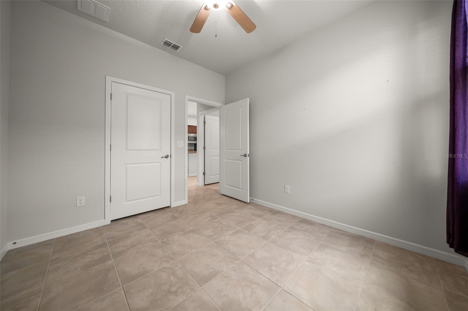 Image 17 of 32 For 5947 93rd Circle