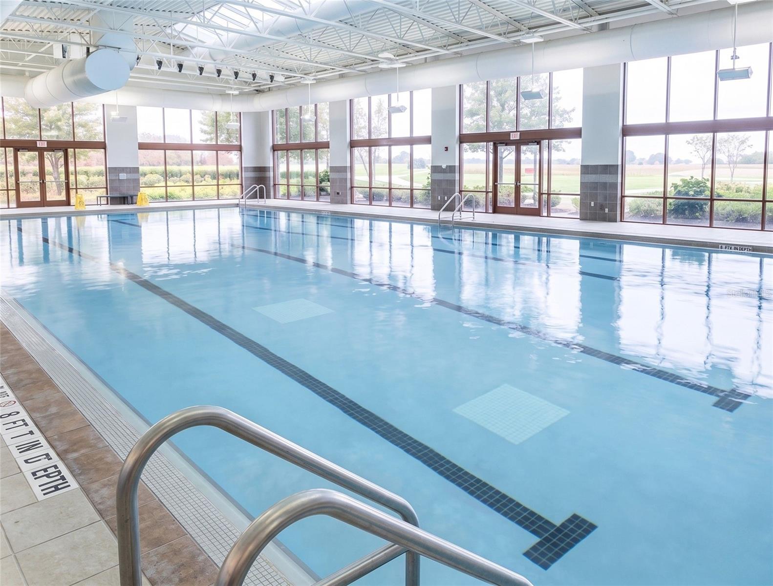 Image 22 of 32 For 5947 93rd Circle