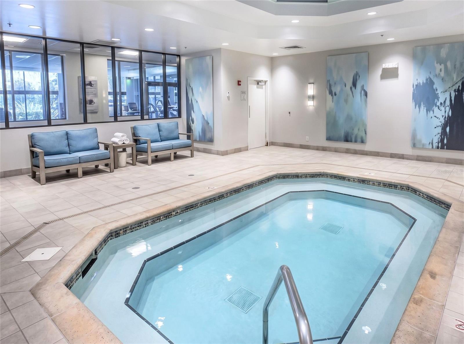 Image 23 of 32 For 5947 93rd Circle