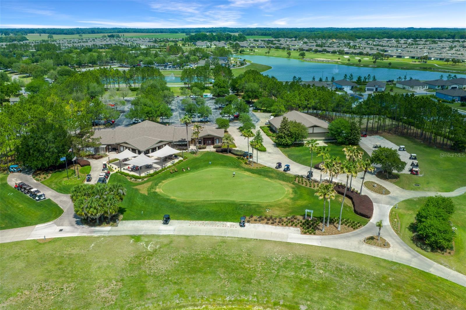 Image 25 of 32 For 5947 93rd Circle