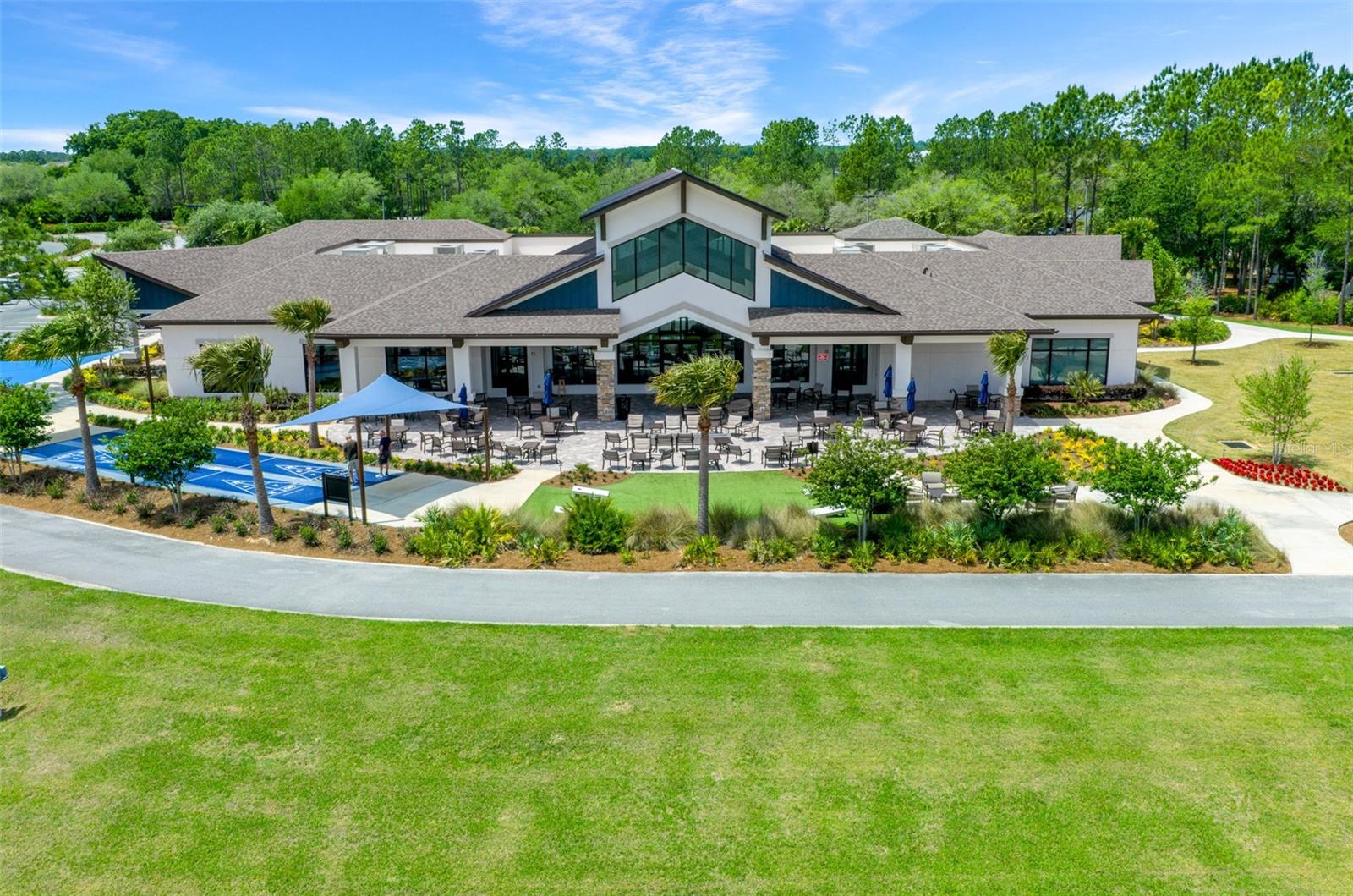 Image 26 of 32 For 5947 93rd Circle