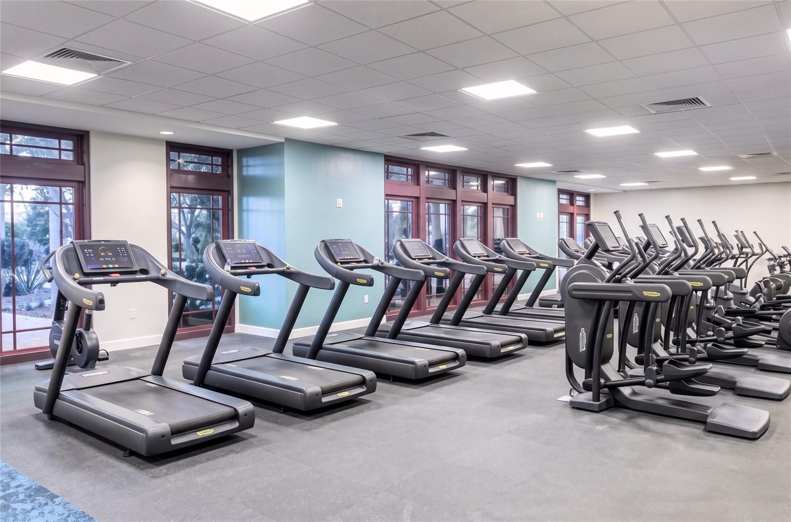 Image 27 of 32 For 5947 93rd Circle