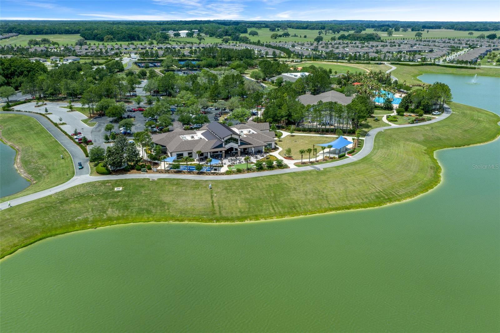 Image 29 of 32 For 5947 93rd Circle