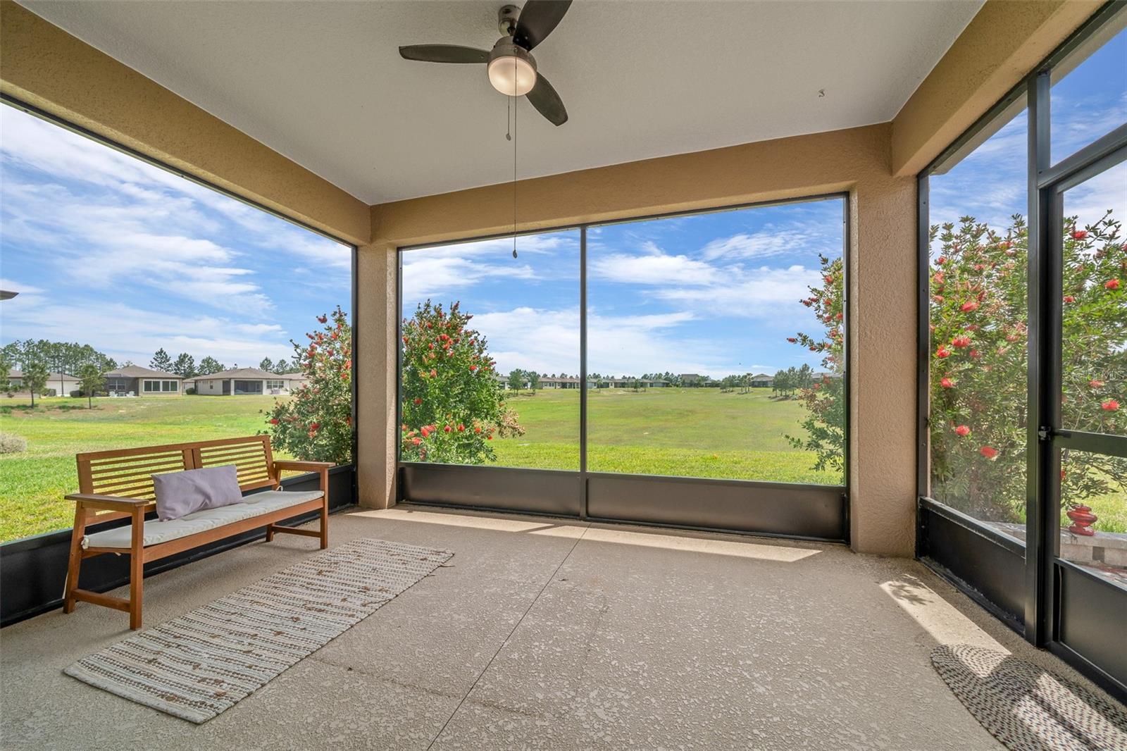 Image 3 of 32 For 5947 93rd Circle