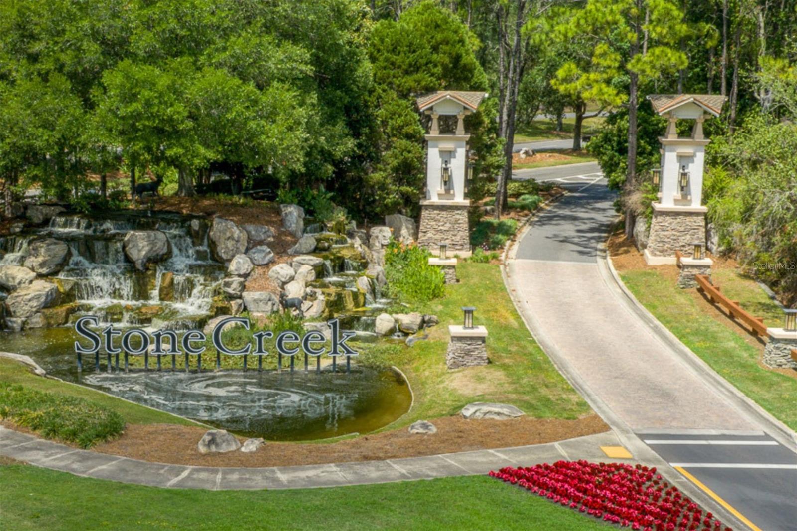 Image 30 of 32 For 5947 93rd Circle