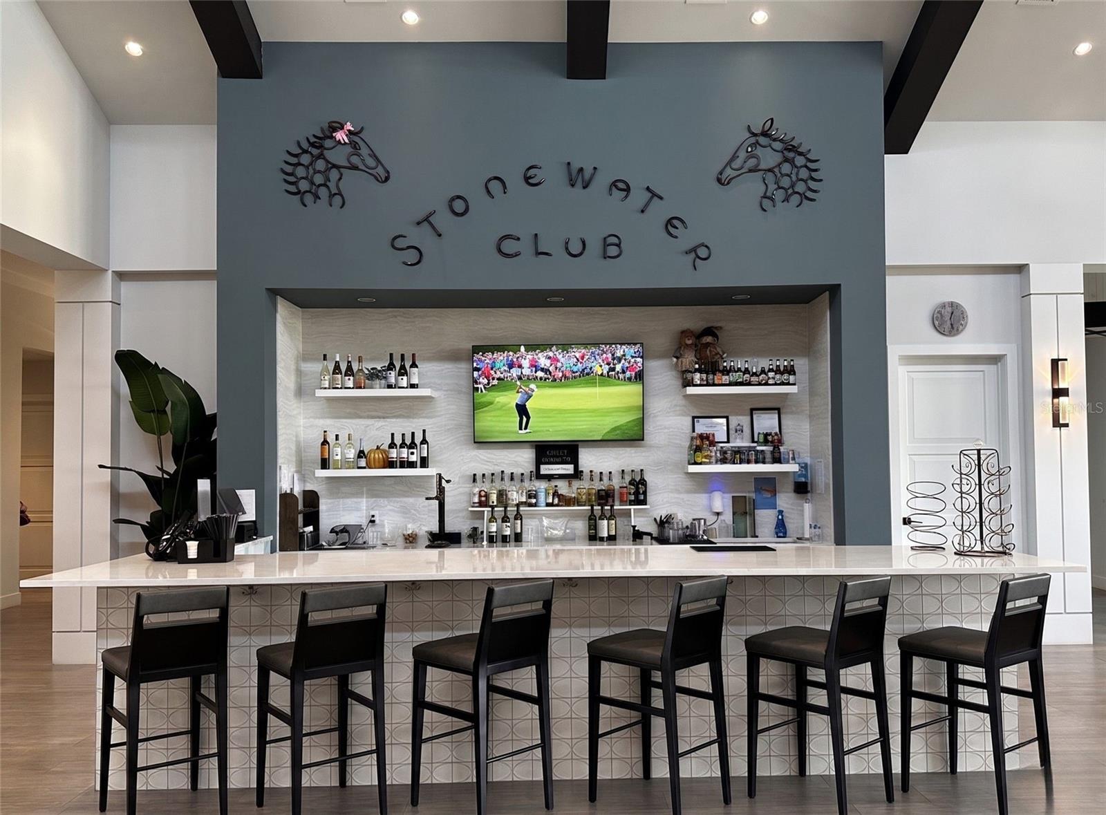 Image 31 of 32 For 5947 93rd Circle