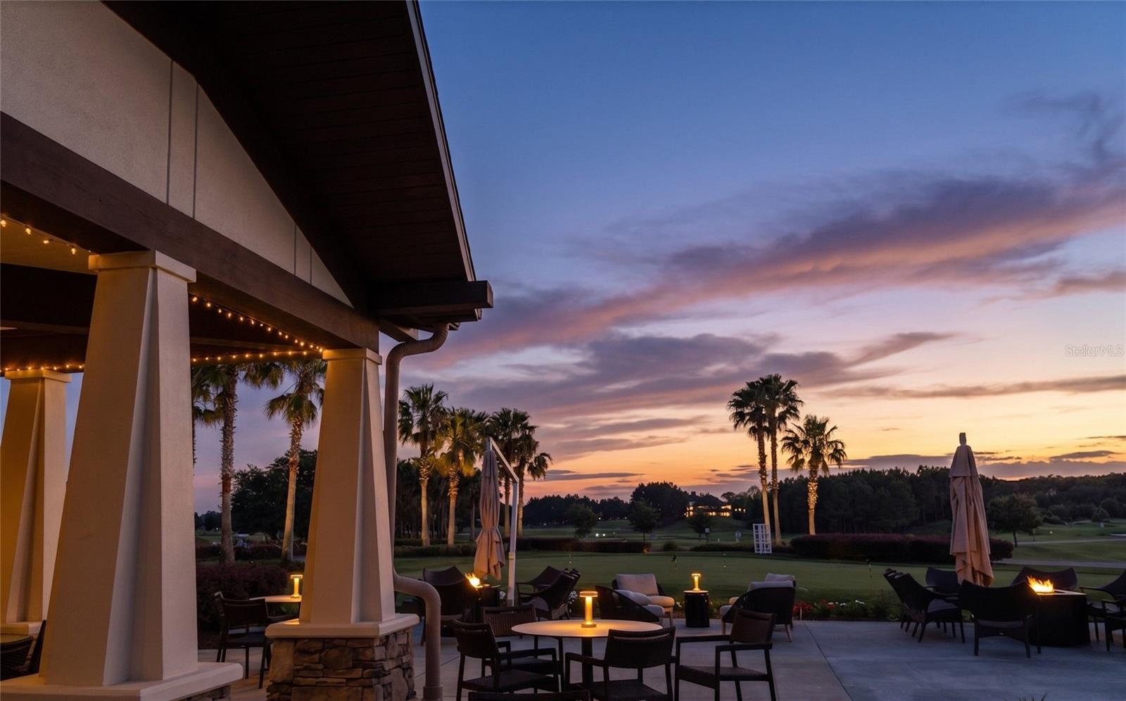 Image 32 of 32 For 5947 93rd Circle