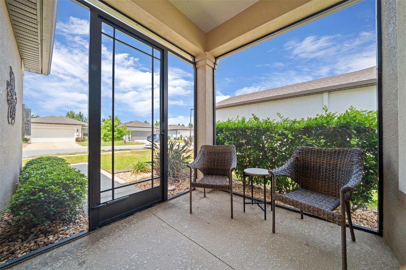 Image 5 of 32 For 5947 93rd Circle