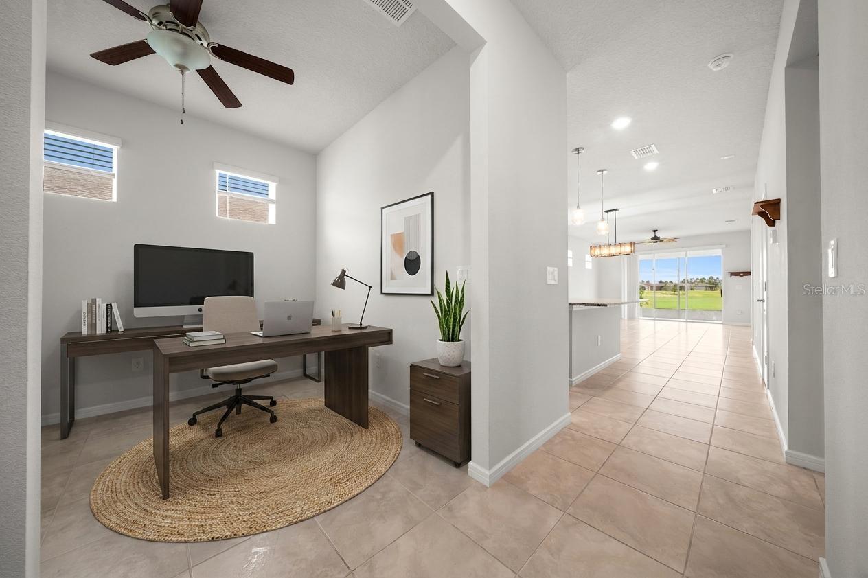 Image 6 of 32 For 5947 93rd Circle