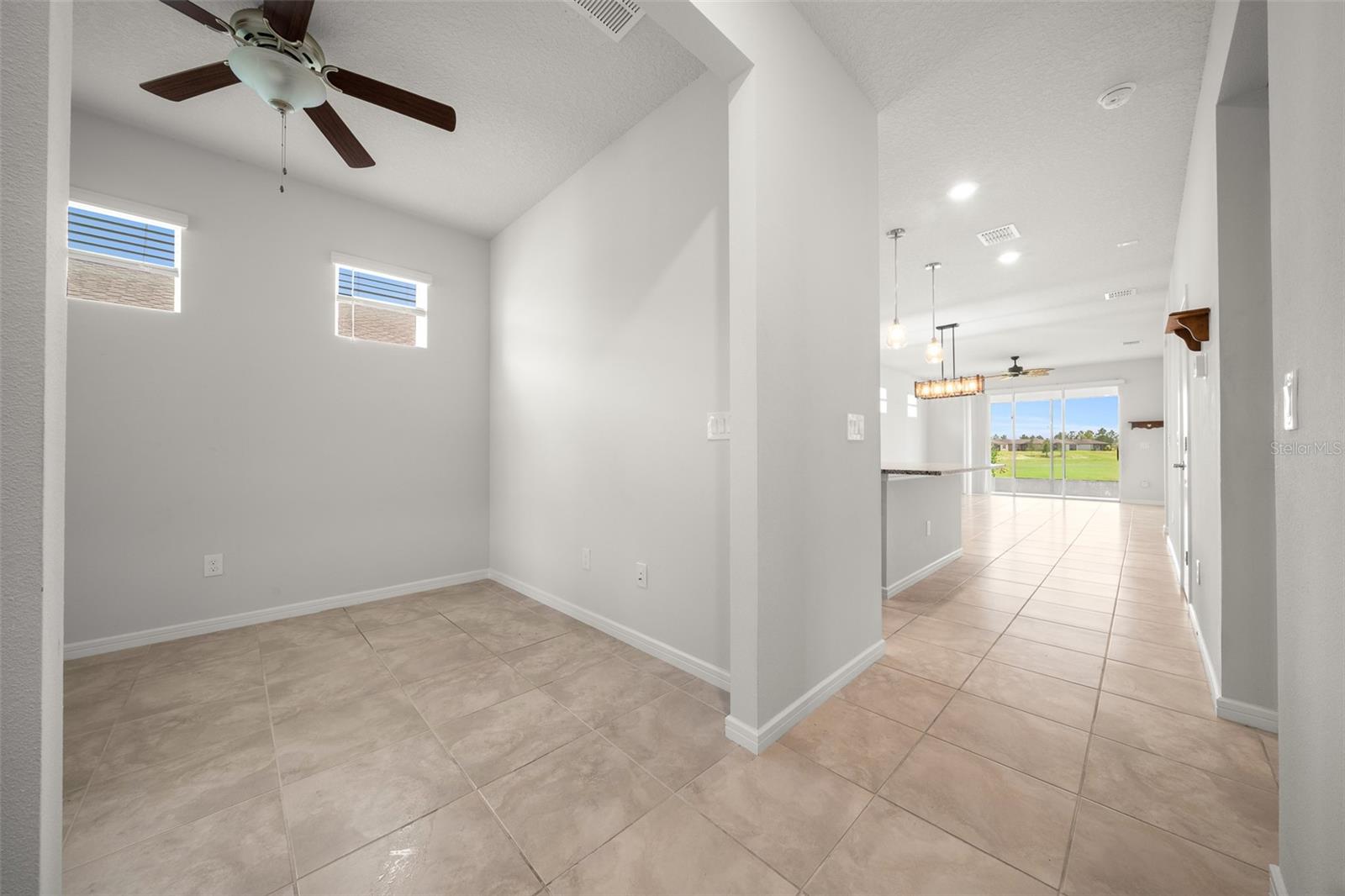 Image 7 of 32 For 5947 93rd Circle