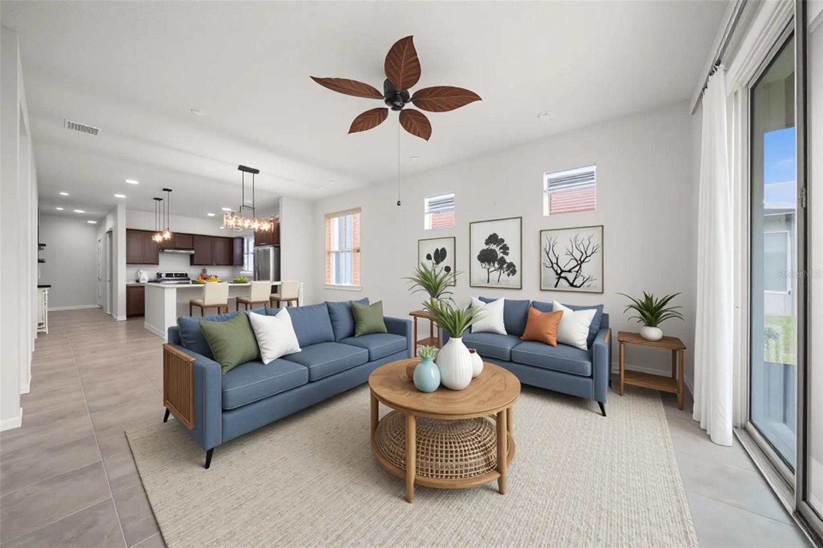 Image 8 of 32 For 5947 93rd Circle