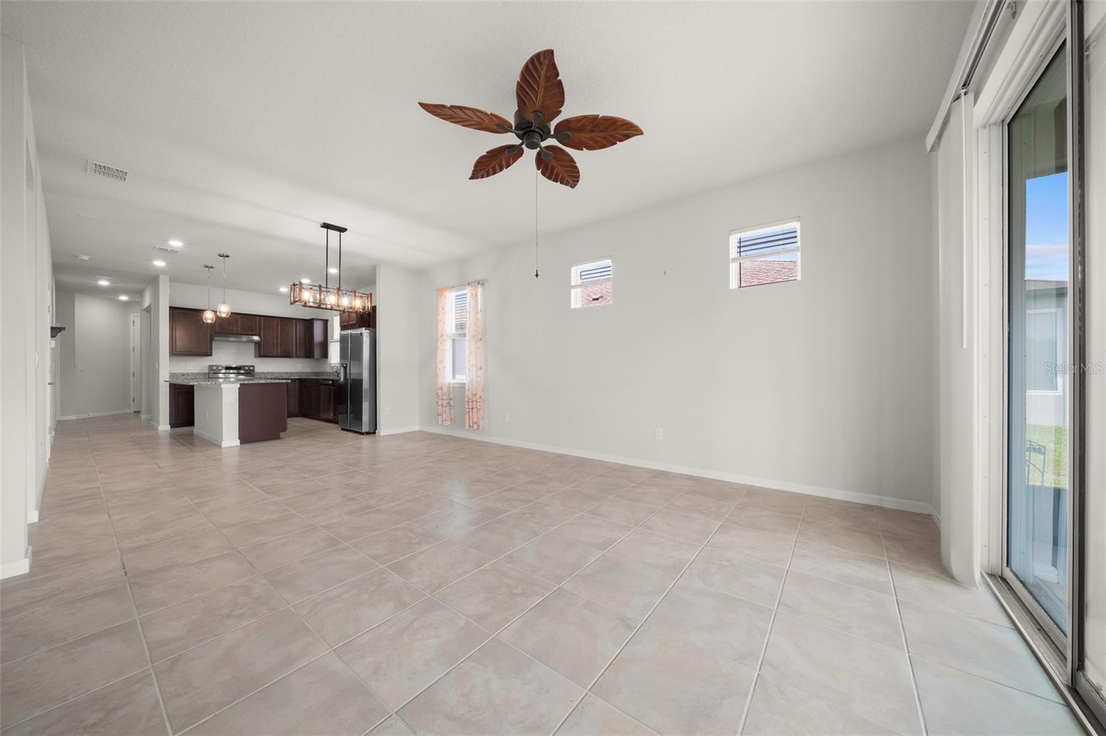 Image 9 of 32 For 5947 93rd Circle