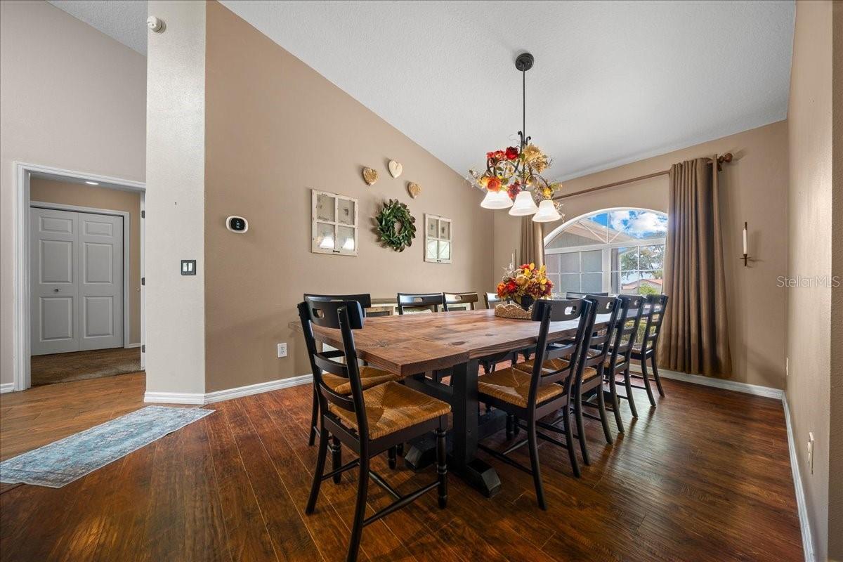 Image 16 of 56 For 11985 123rd Avenue