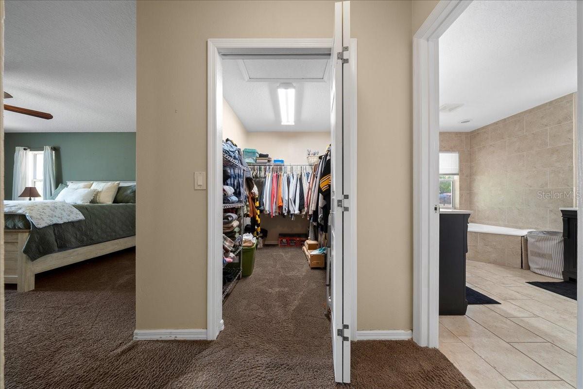 Image 20 of 56 For 11985 123rd Avenue