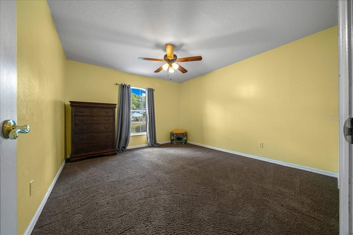 Image 26 of 56 For 11985 123rd Avenue