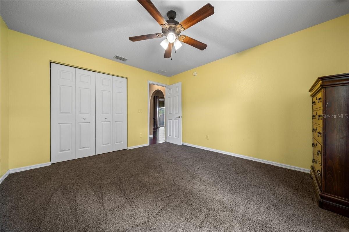 Image 27 of 56 For 11985 123rd Avenue