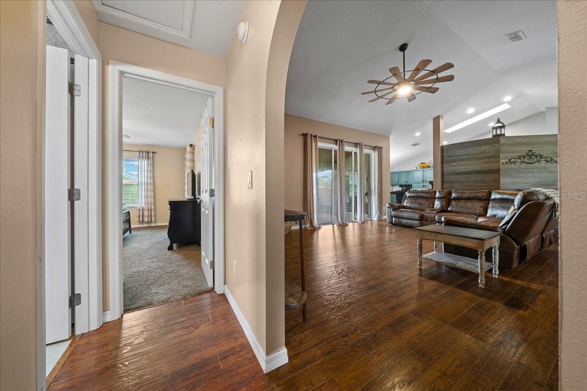 Image 28 of 56 For 11985 123rd Avenue