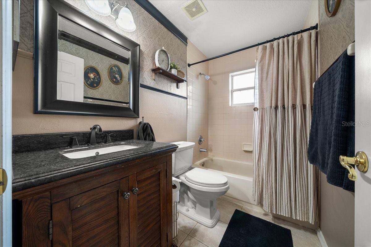 Image 29 of 56 For 11985 123rd Avenue