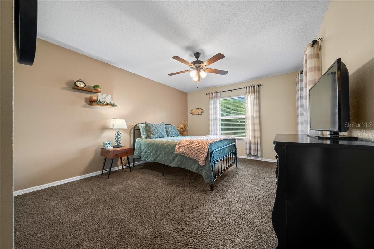 Image 30 of 56 For 11985 123rd Avenue