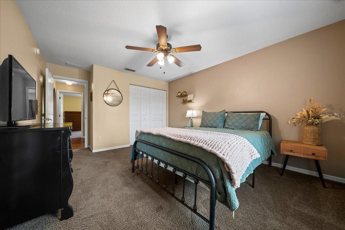 Image 31 of 56 For 11985 123rd Avenue