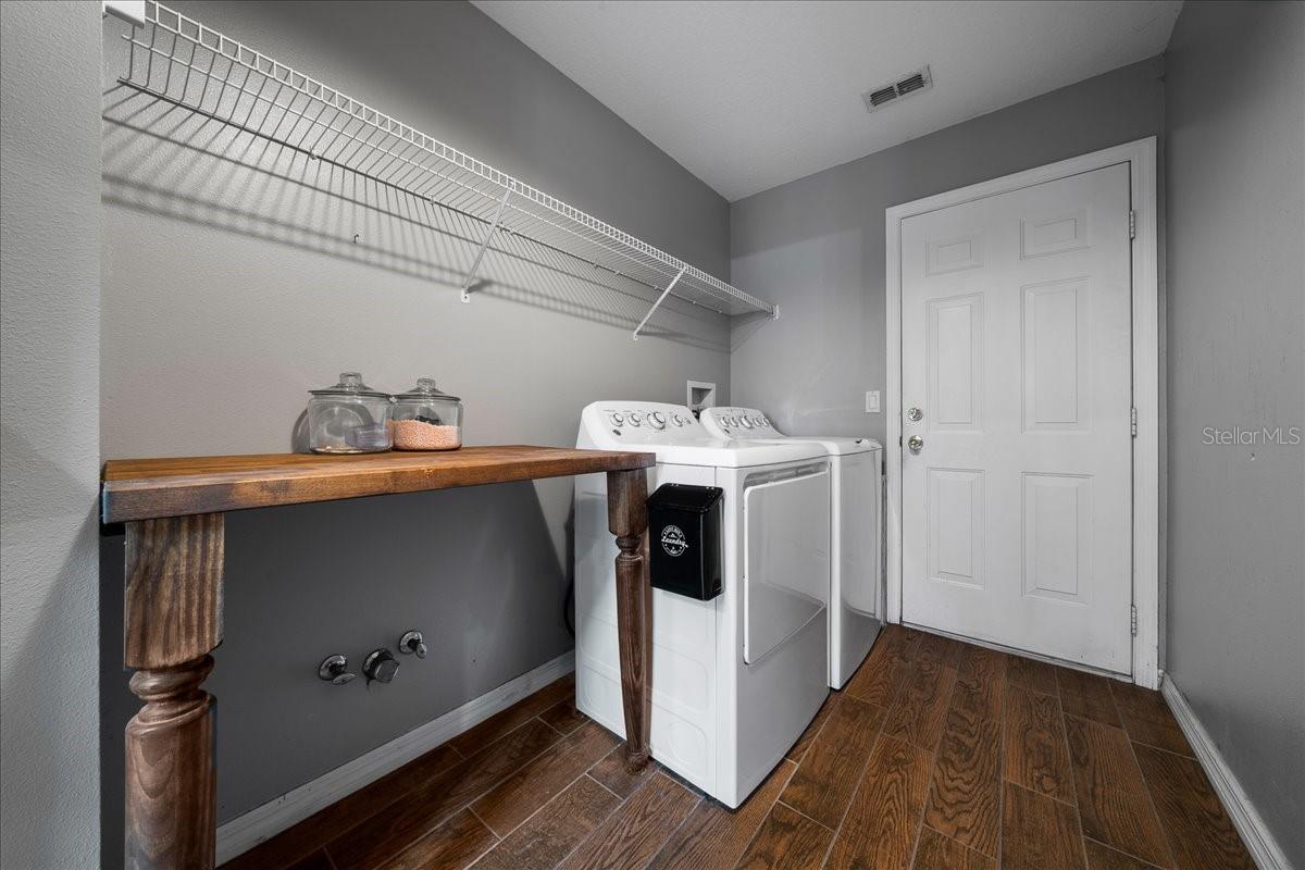 Image 32 of 56 For 11985 123rd Avenue