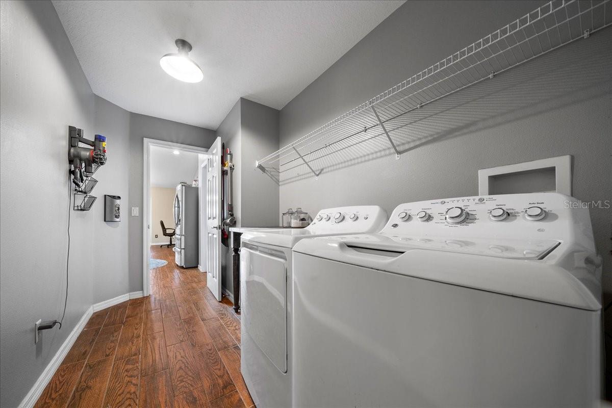 Image 33 of 56 For 11985 123rd Avenue