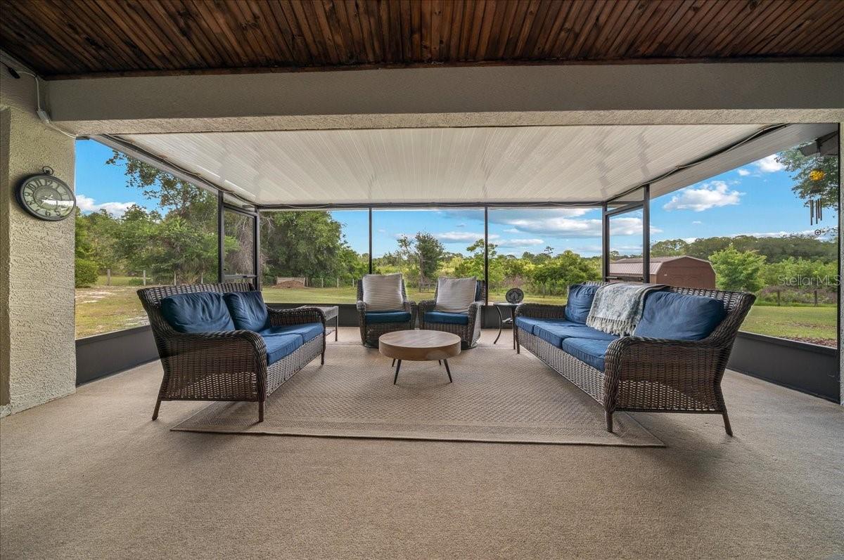 Image 34 of 56 For 11985 123rd Avenue