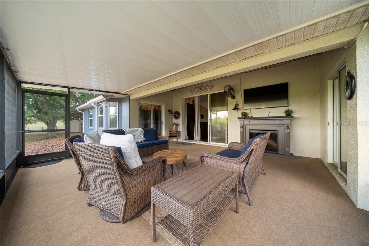 Image 35 of 56 For 11985 123rd Avenue