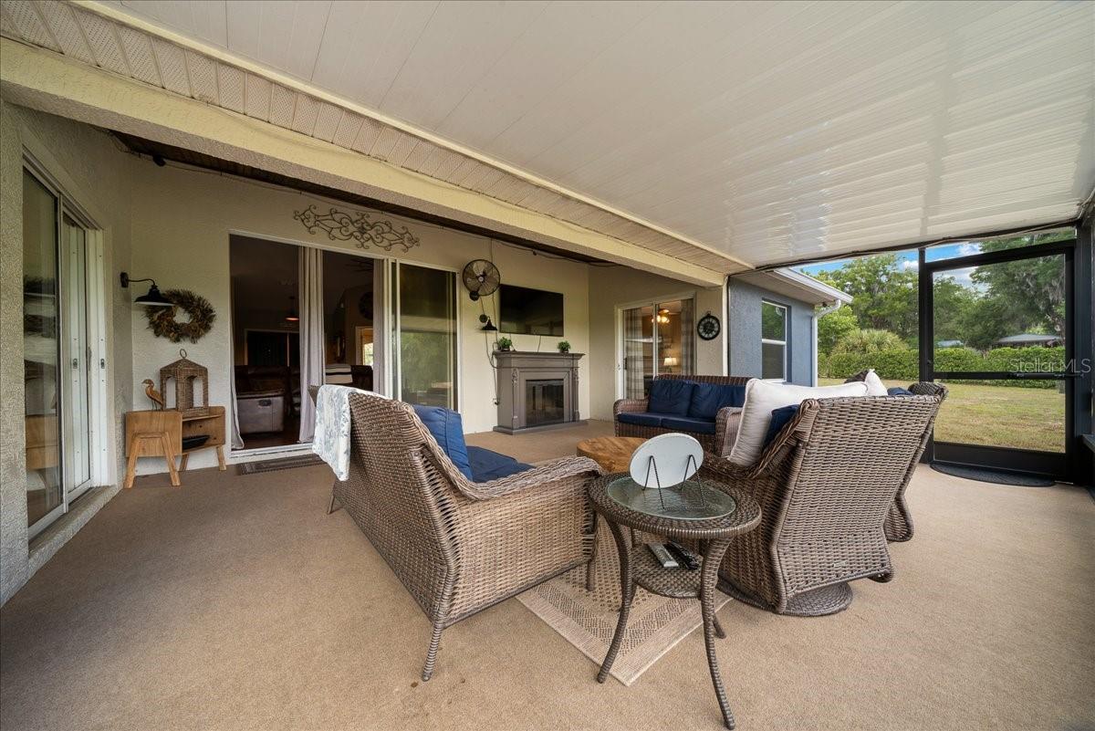 Image 36 of 56 For 11985 123rd Avenue