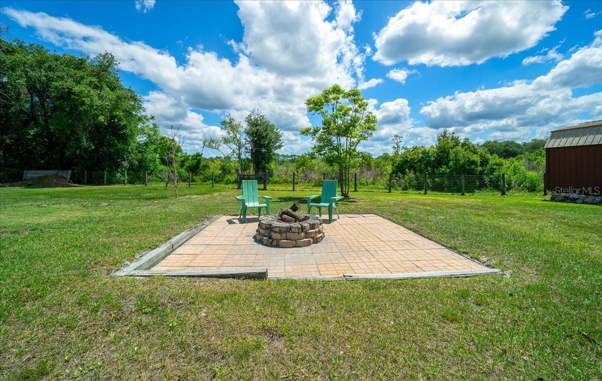 Image 39 of 56 For 11985 123rd Avenue