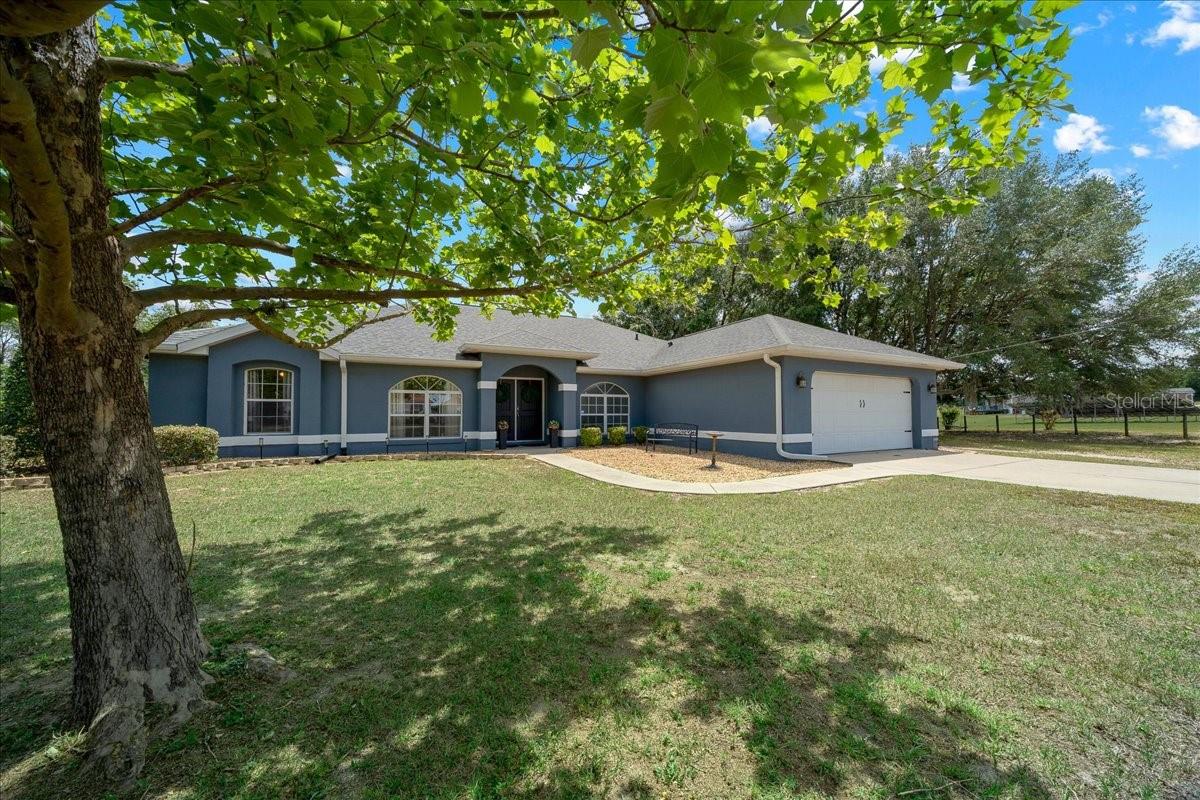 Image 4 of 56 For 11985 123rd Avenue