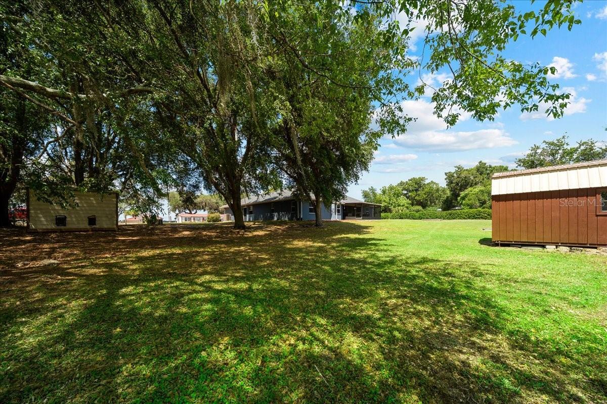 Image 42 of 56 For 11985 123rd Avenue