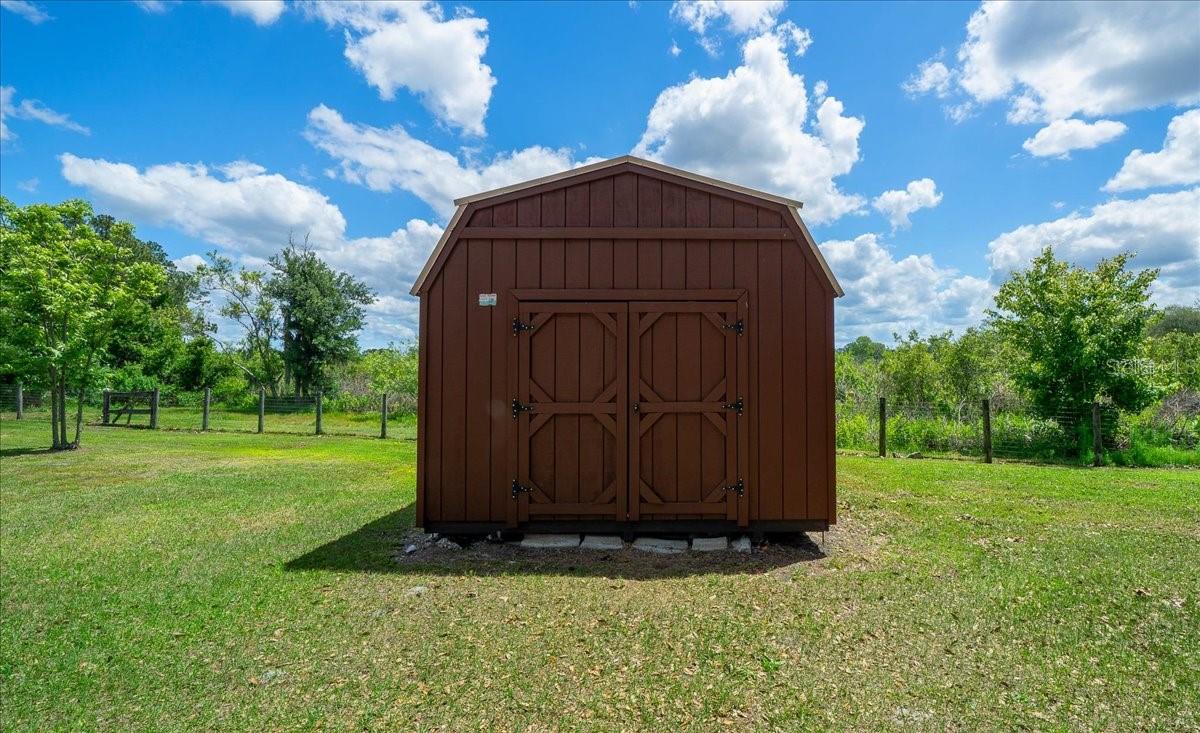 Image 44 of 56 For 11985 123rd Avenue