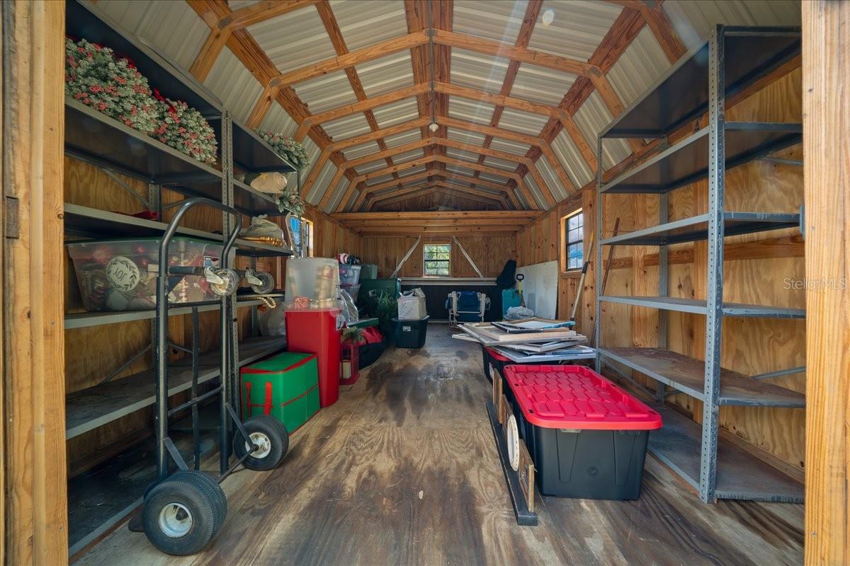 Image 45 of 56 For 11985 123rd Avenue