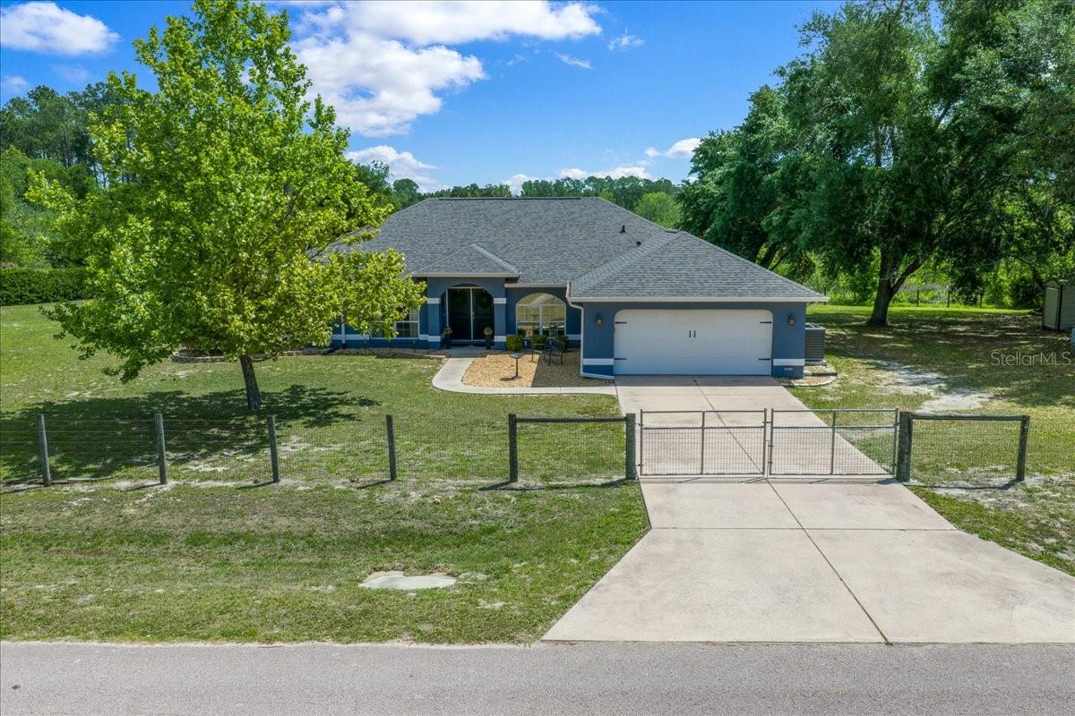 Image 46 of 56 For 11985 123rd Avenue