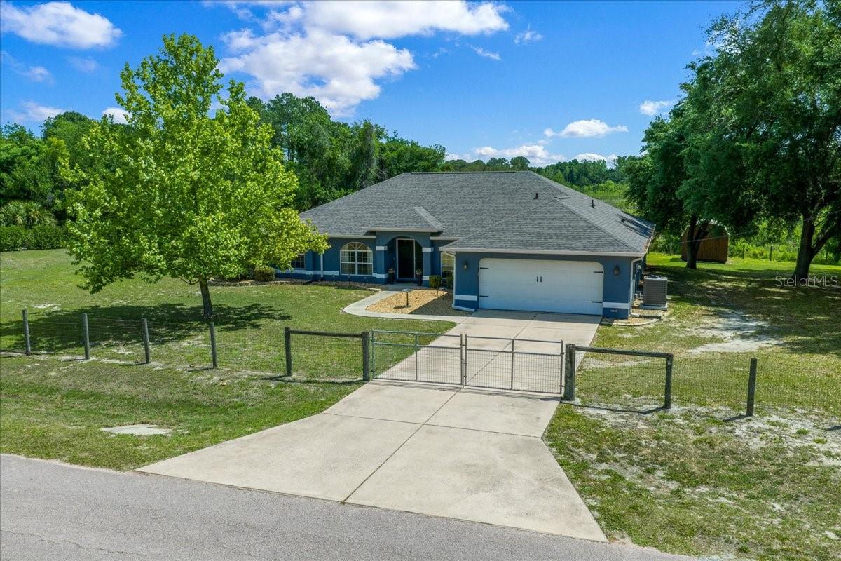 Image 47 of 56 For 11985 123rd Avenue