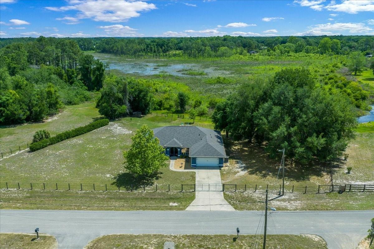 Image 48 of 56 For 11985 123rd Avenue