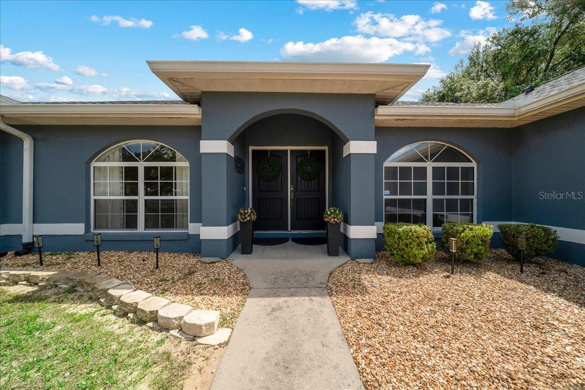 Image 5 of 56 For 11985 123rd Avenue