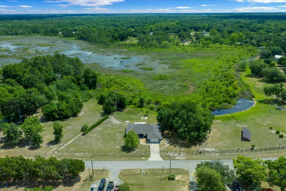 Image 50 of 56 For 11985 123rd Avenue