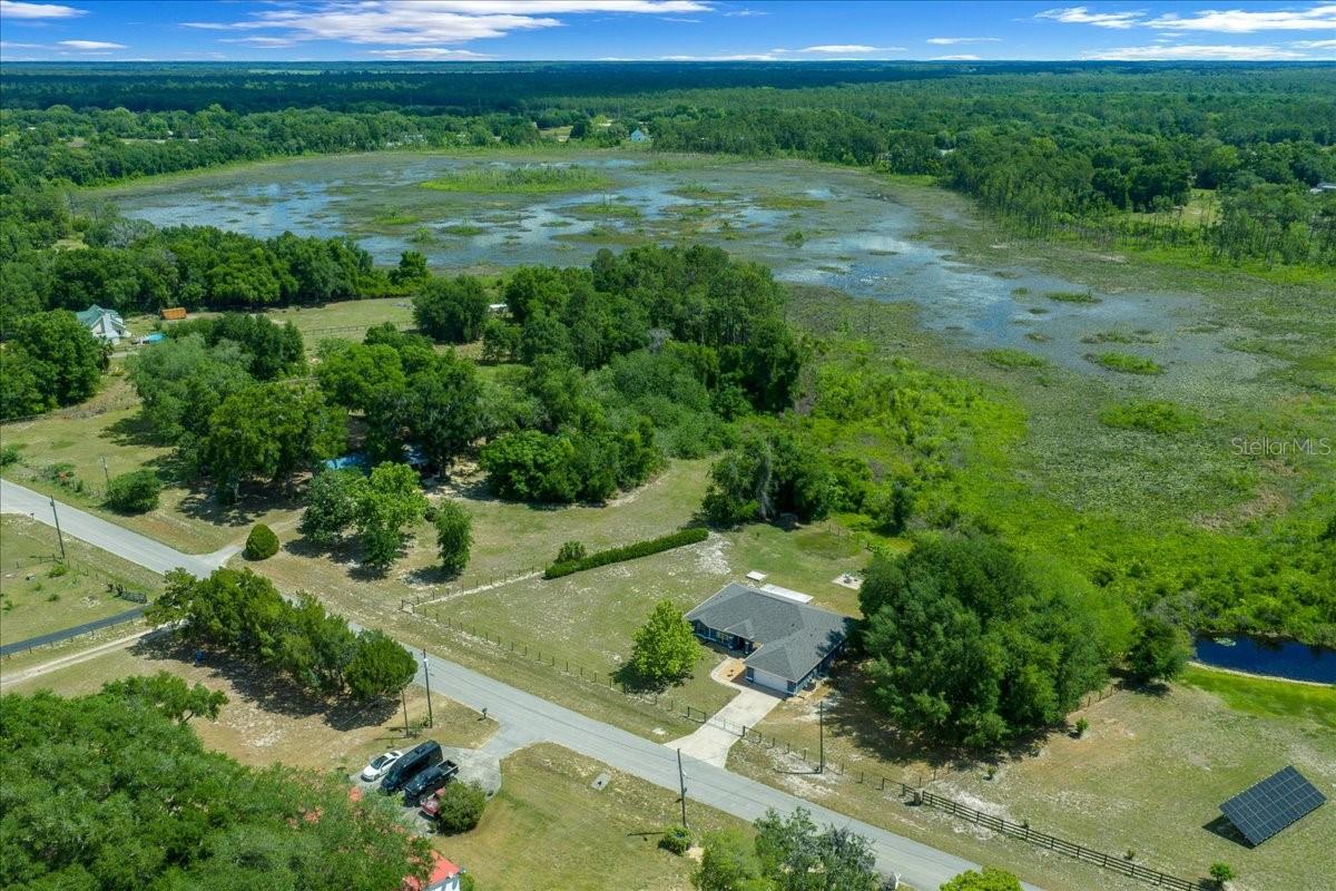 Image 51 of 56 For 11985 123rd Avenue