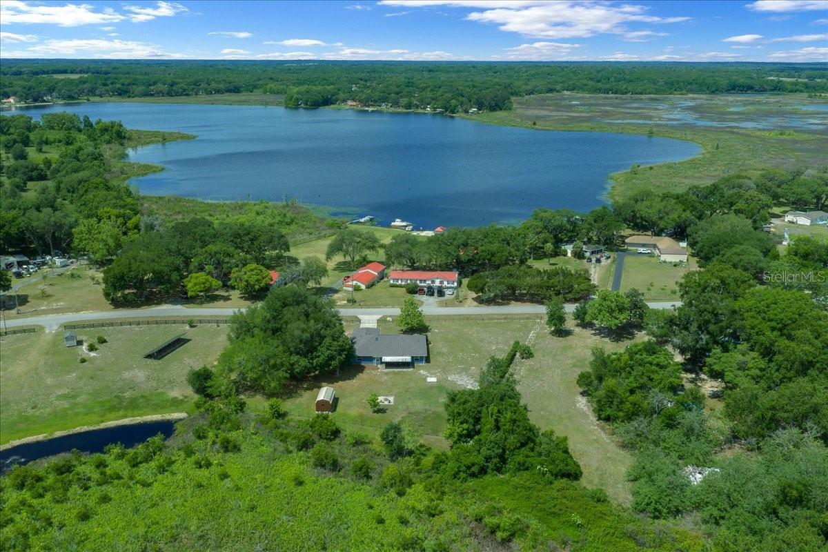 Image 52 of 56 For 11985 123rd Avenue