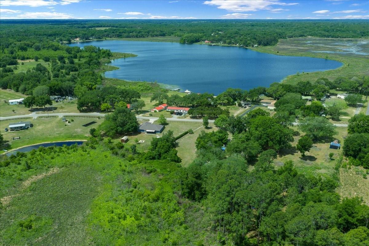 Image 53 of 56 For 11985 123rd Avenue