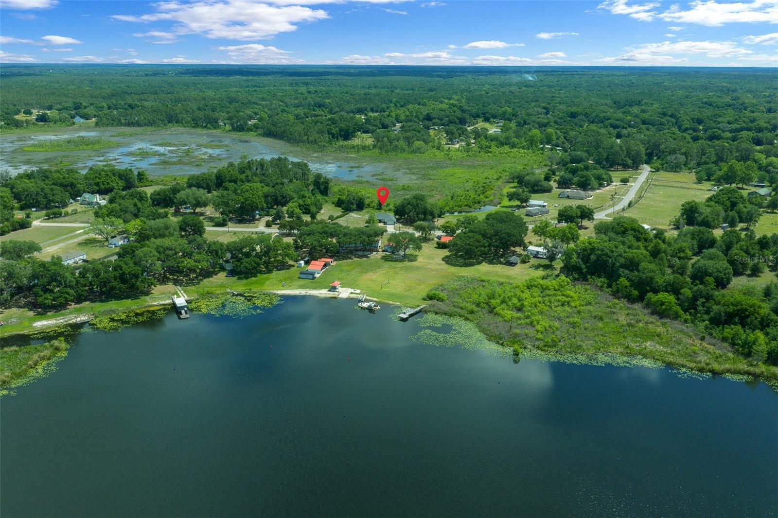 Image 54 of 56 For 11985 123rd Avenue