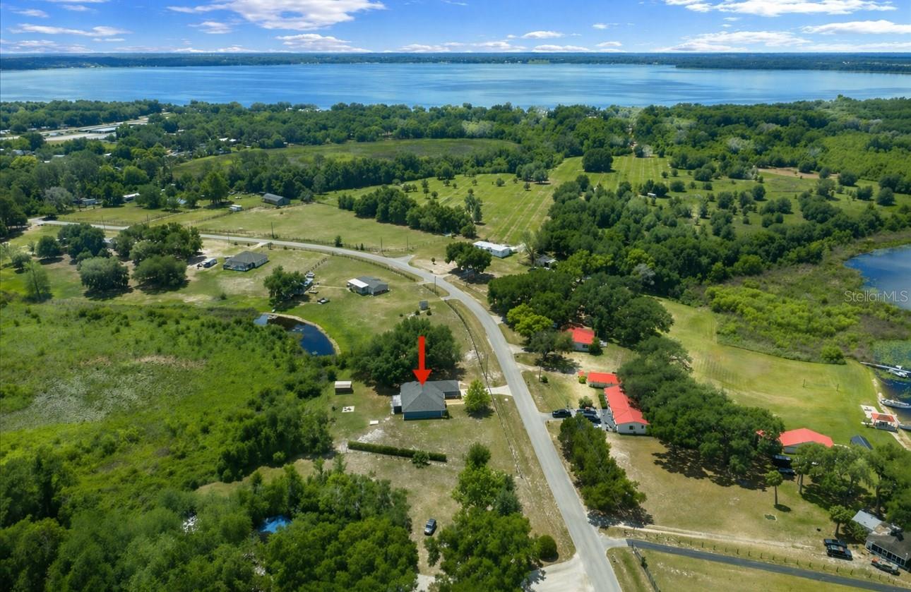 Image 55 of 56 For 11985 123rd Avenue