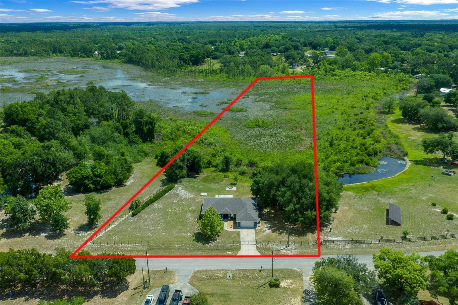 Image 56 of 56 For 11985 123rd Avenue