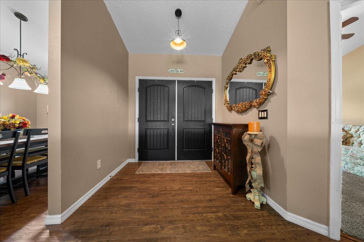 Image 6 of 56 For 11985 123rd Avenue