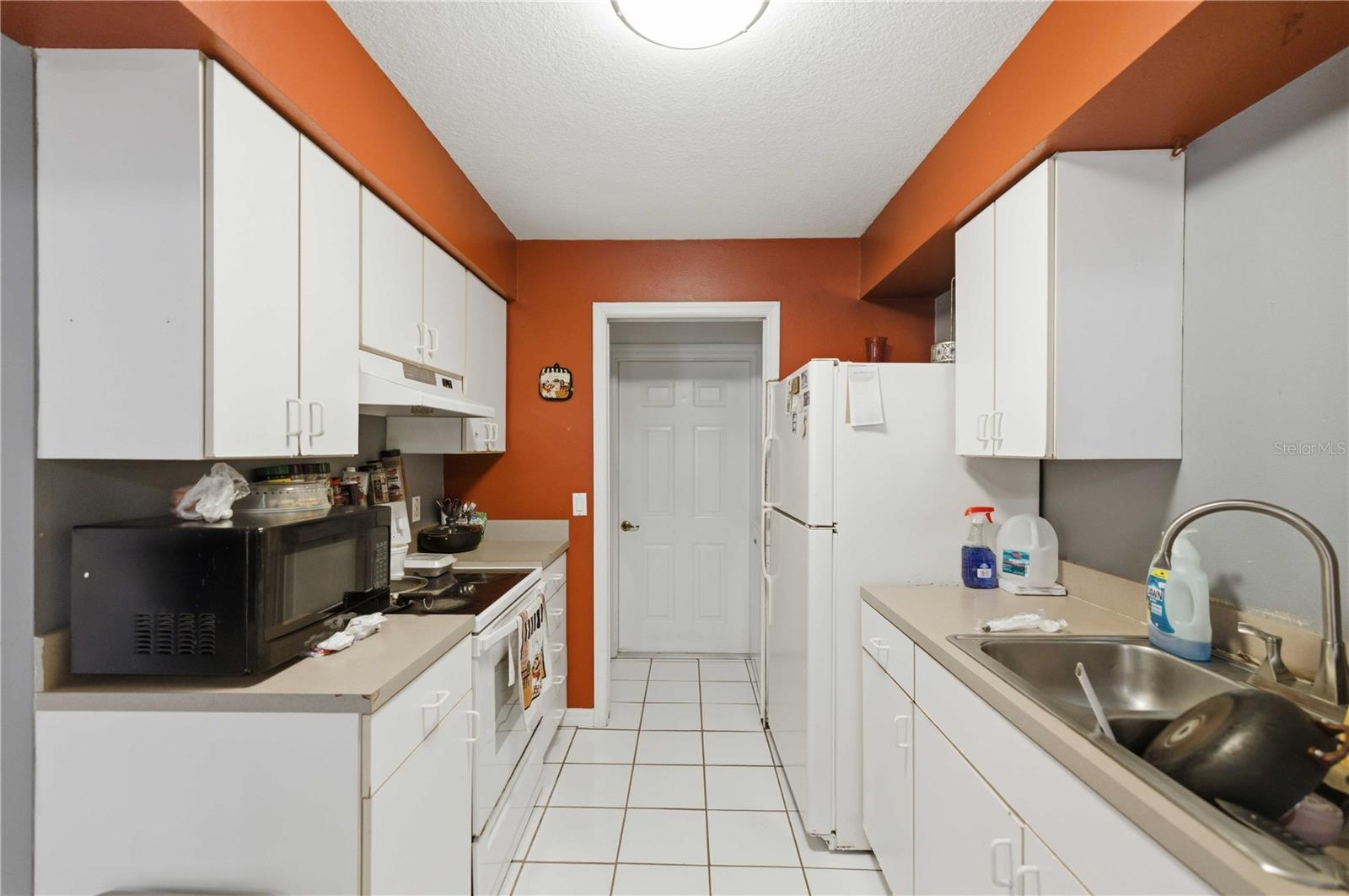 Image 10 of 25 For 7818 21st Avenue